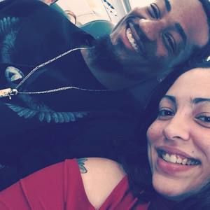 Meet your Posher, Kay